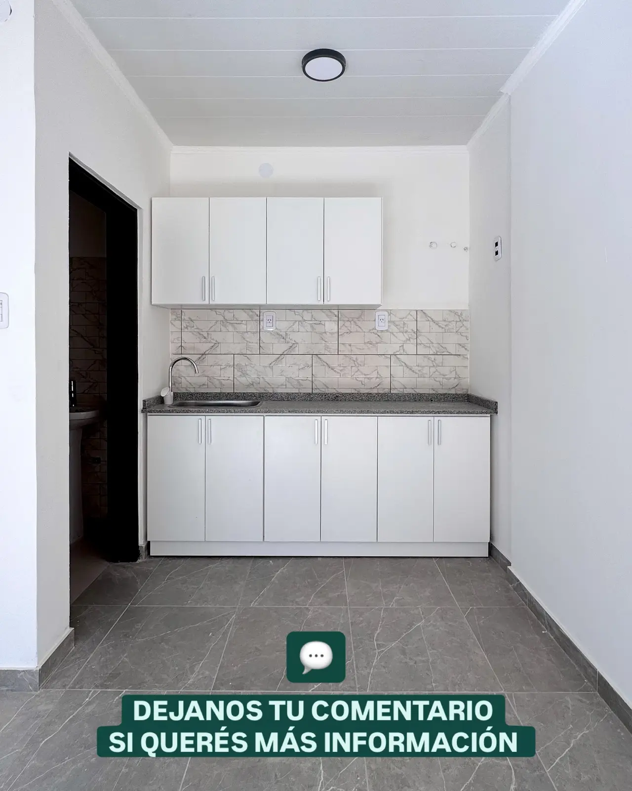Comercial en venta en Concepción del Uruguay — foto 3