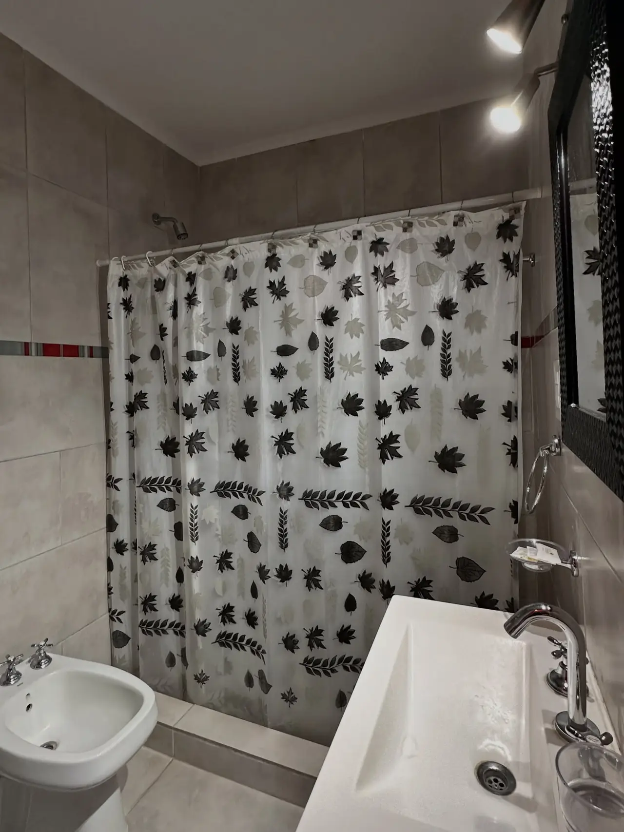 Casa de 2 dormitorios en alquiler en Concepción del Uruguay — foto 8