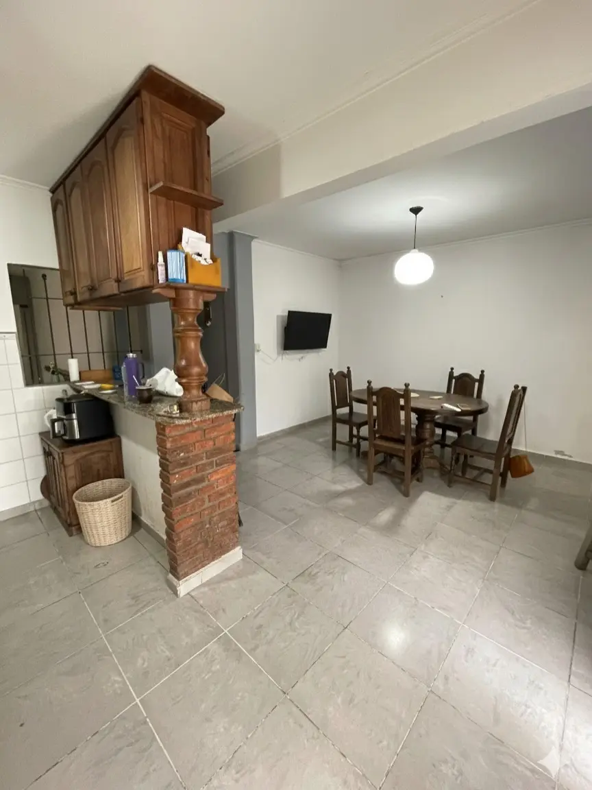 Casa en venta en Concepción del Uruguay — foto 3