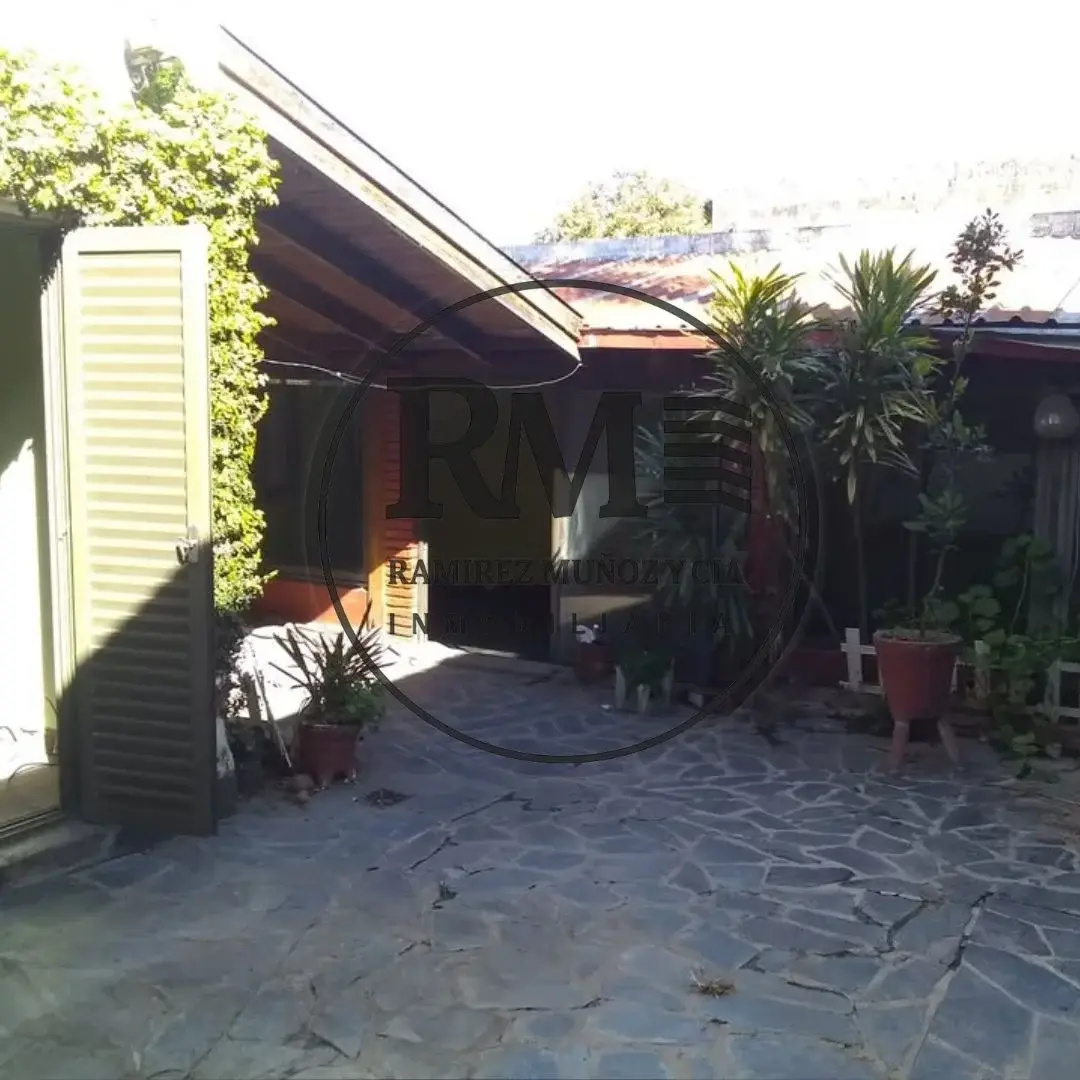 Casa de 3 dormitorios en venta en Concepción del Uruguay — foto 12