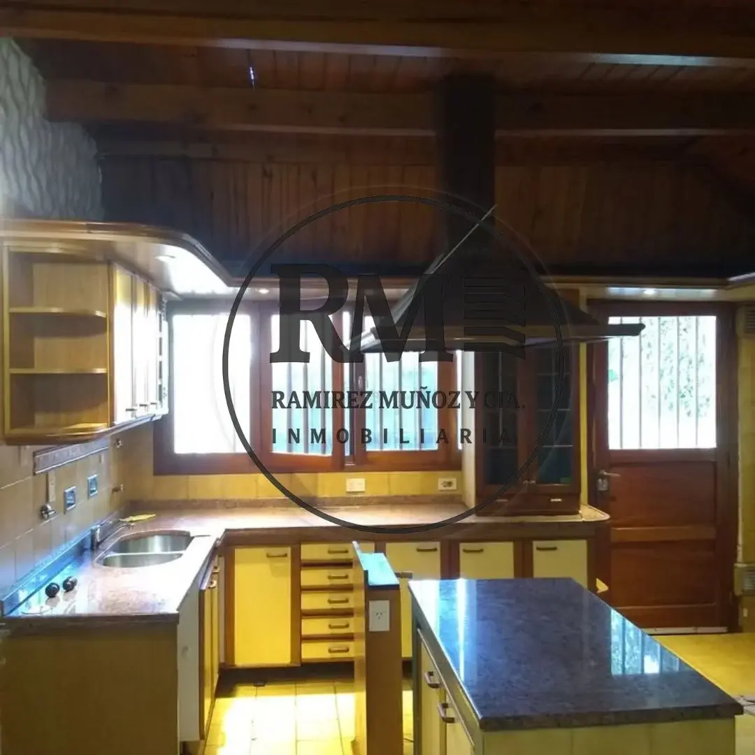 Casa de 3 dormitorios en venta en Concepción del Uruguay — foto 5
