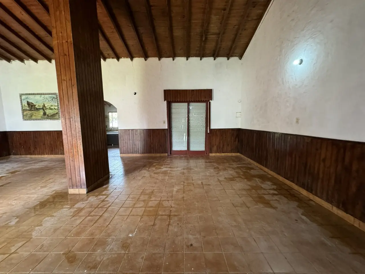 Casa de 1 dormitorio en venta en Caseros — foto 5