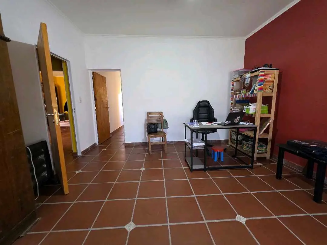 Casa de 2 dormitorios en venta en San Justo — foto 4