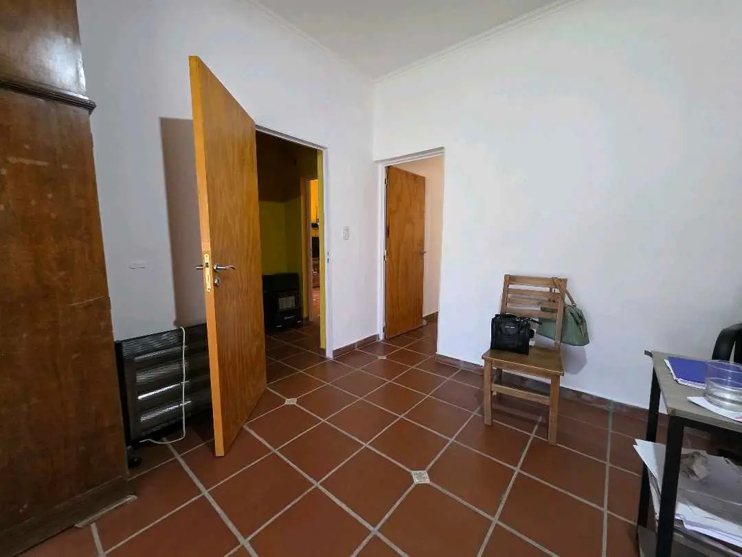 Casa de 2 dormitorios en venta en San Justo — foto 5