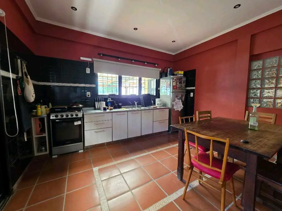 Casa de 2 dormitorios en venta en San Justo — foto 9