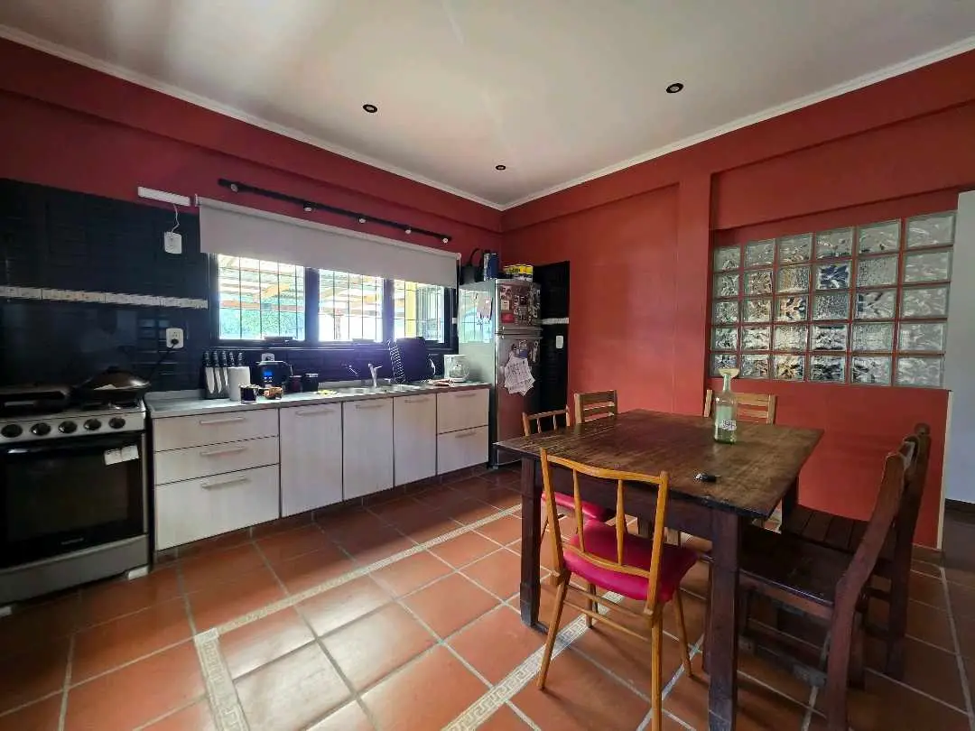 Casa de 2 dormitorios en venta en San Justo — foto 10