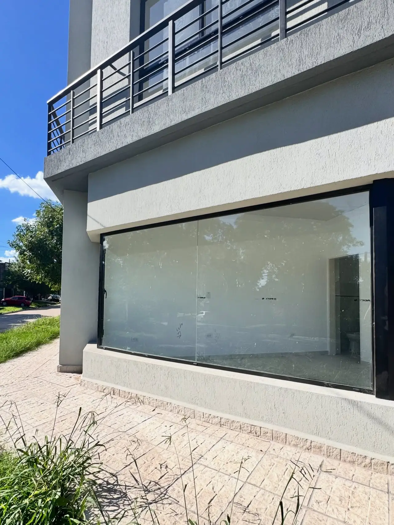 Comercial en alquiler en Concepción del Uruguay — foto 6