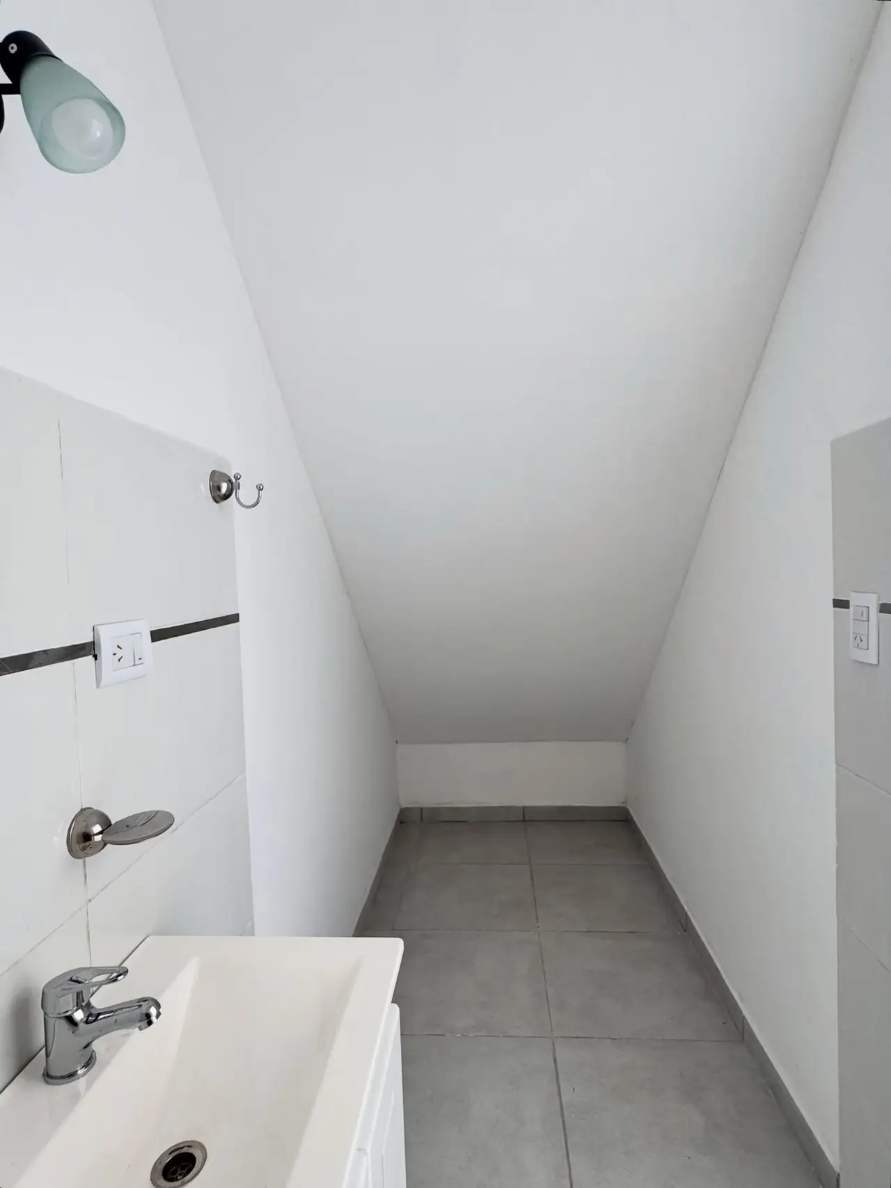 Comercial en alquiler en Concepción del Uruguay — foto 7