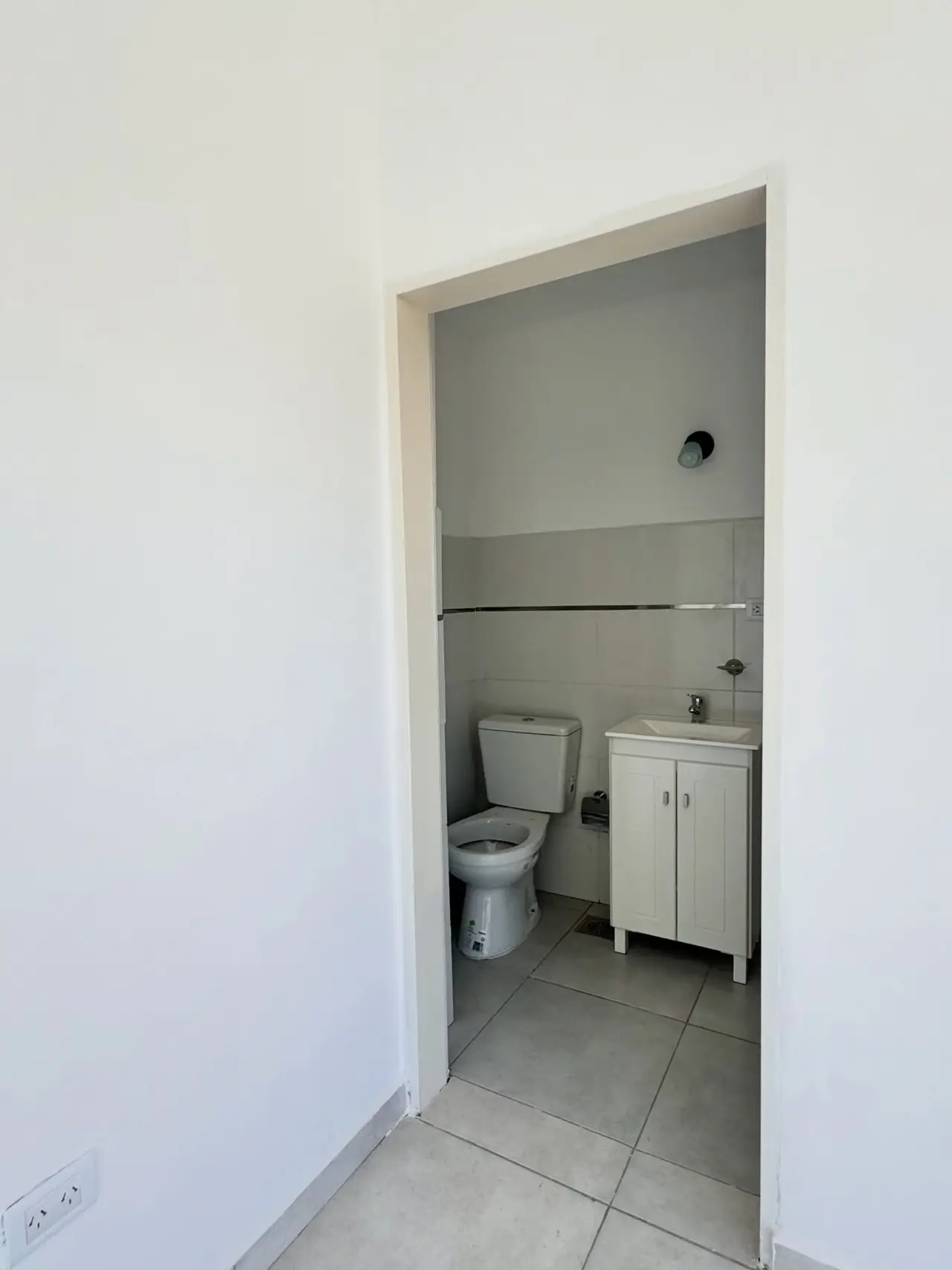 Comercial en alquiler en Concepción del Uruguay — foto 9