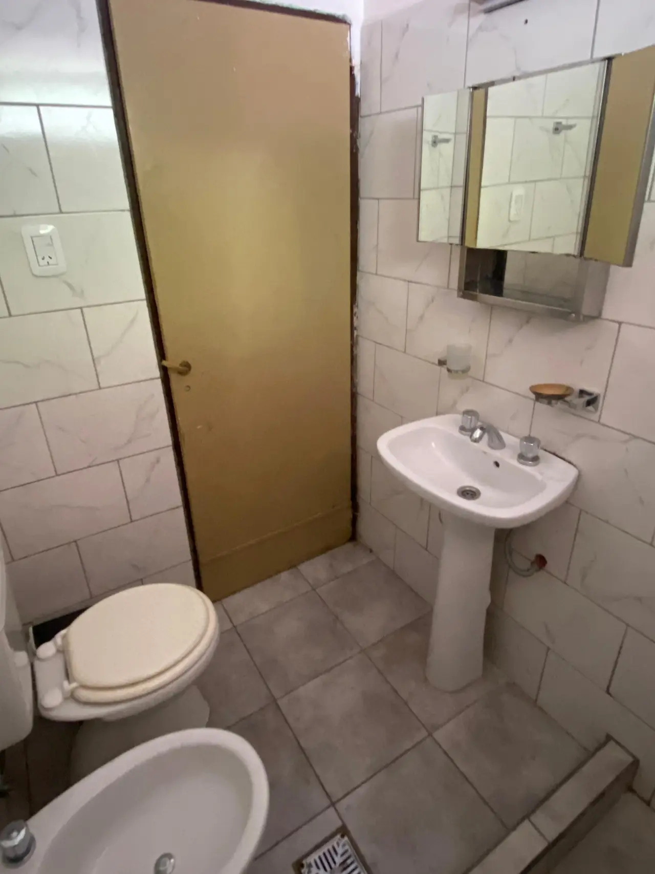 Casa de 3 dormitorios en alquiler en Zona universidades, Concepción del Uruguay — foto 5