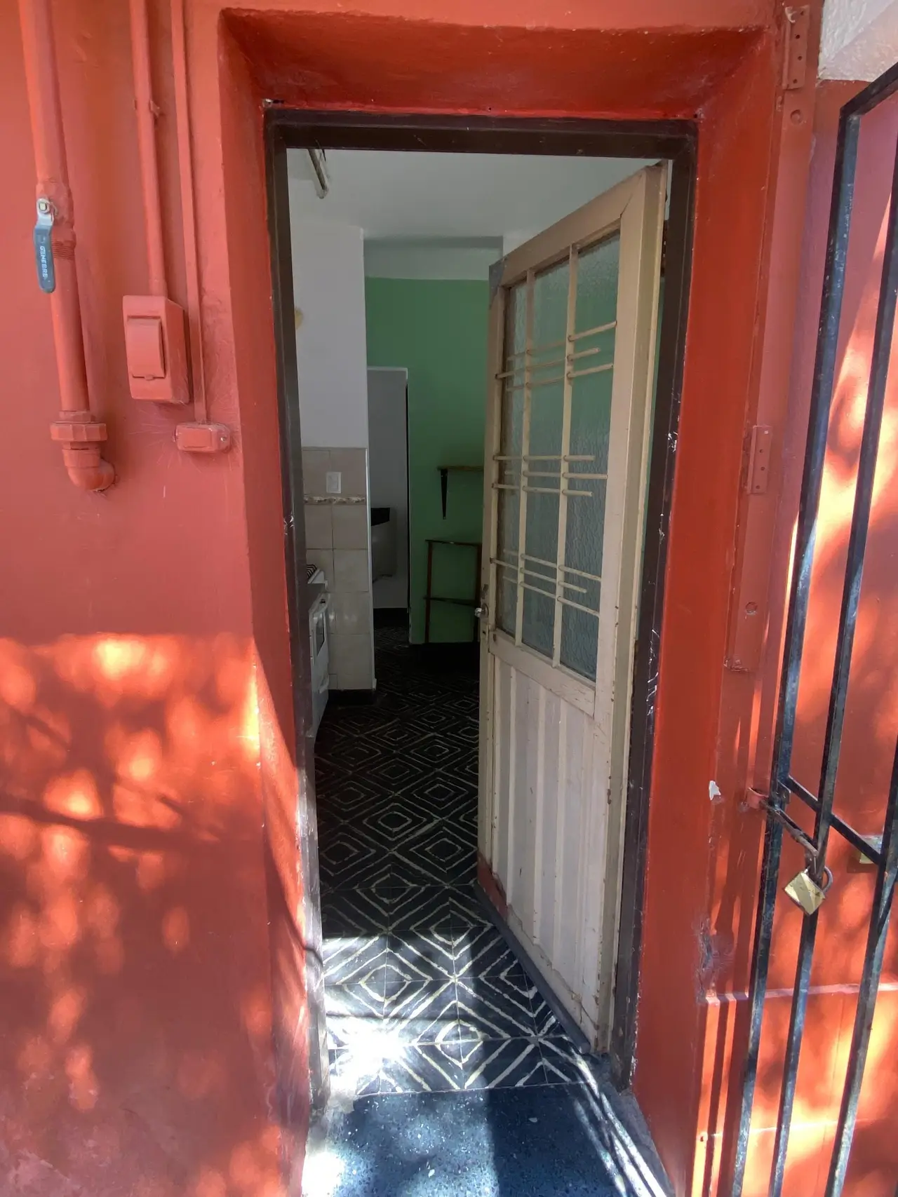 Casa de 3 dormitorios en alquiler en Zona universidades, Concepción del Uruguay — foto 7