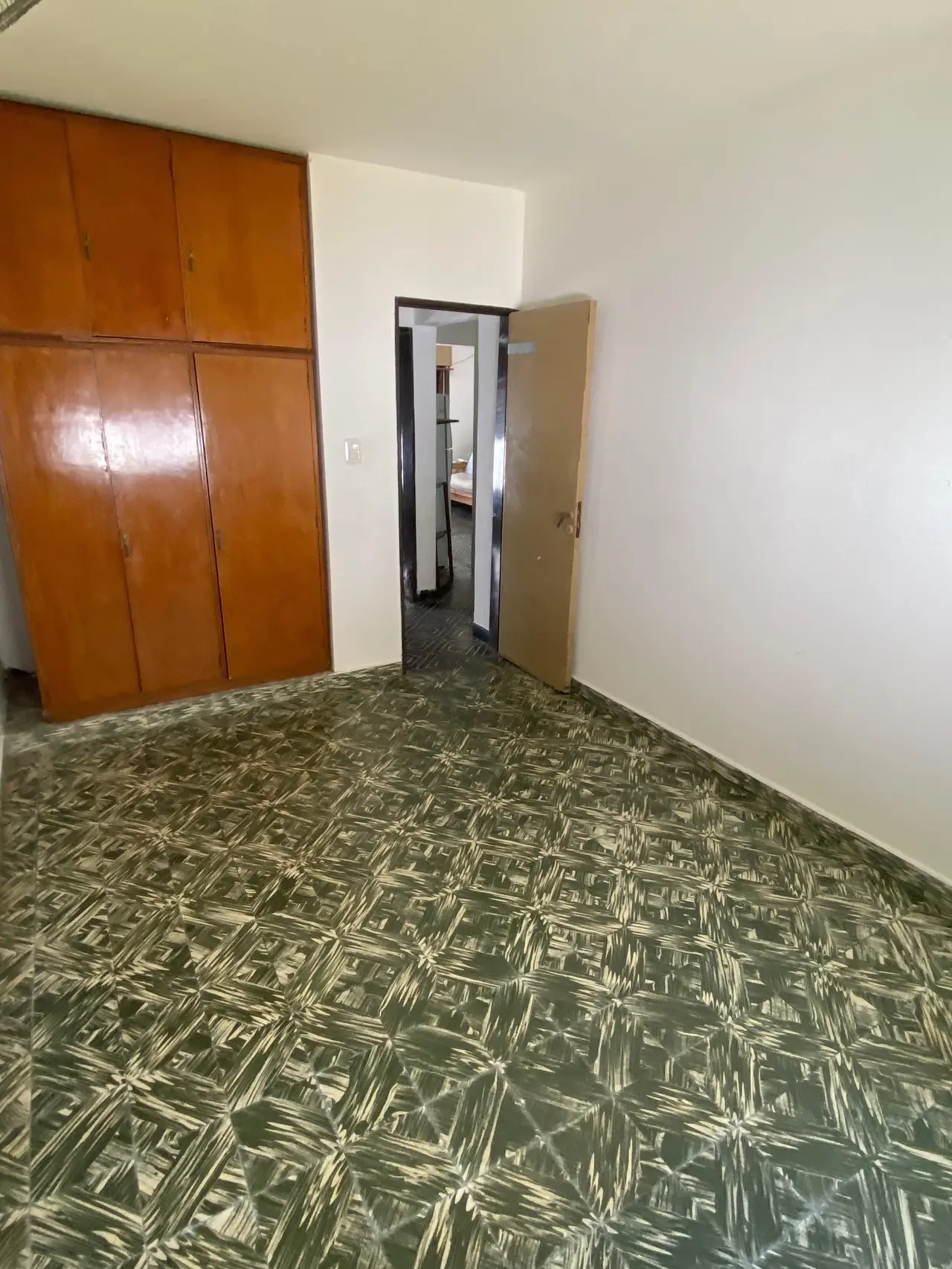 Casa de 3 dormitorios en alquiler en Zona universidades, Concepción del Uruguay — foto 10