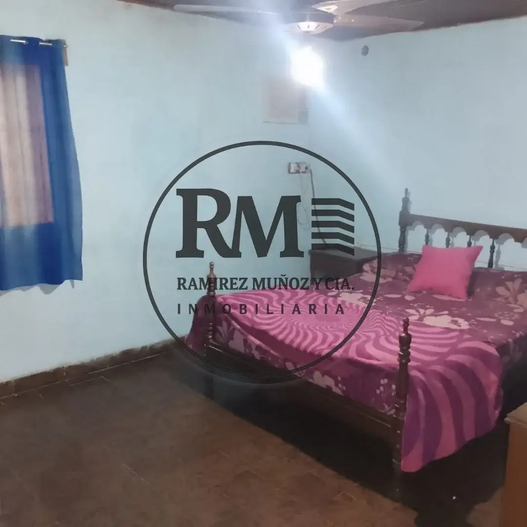 Casa de 3 dormitorios en venta en Concepción del Uruguay — foto 3