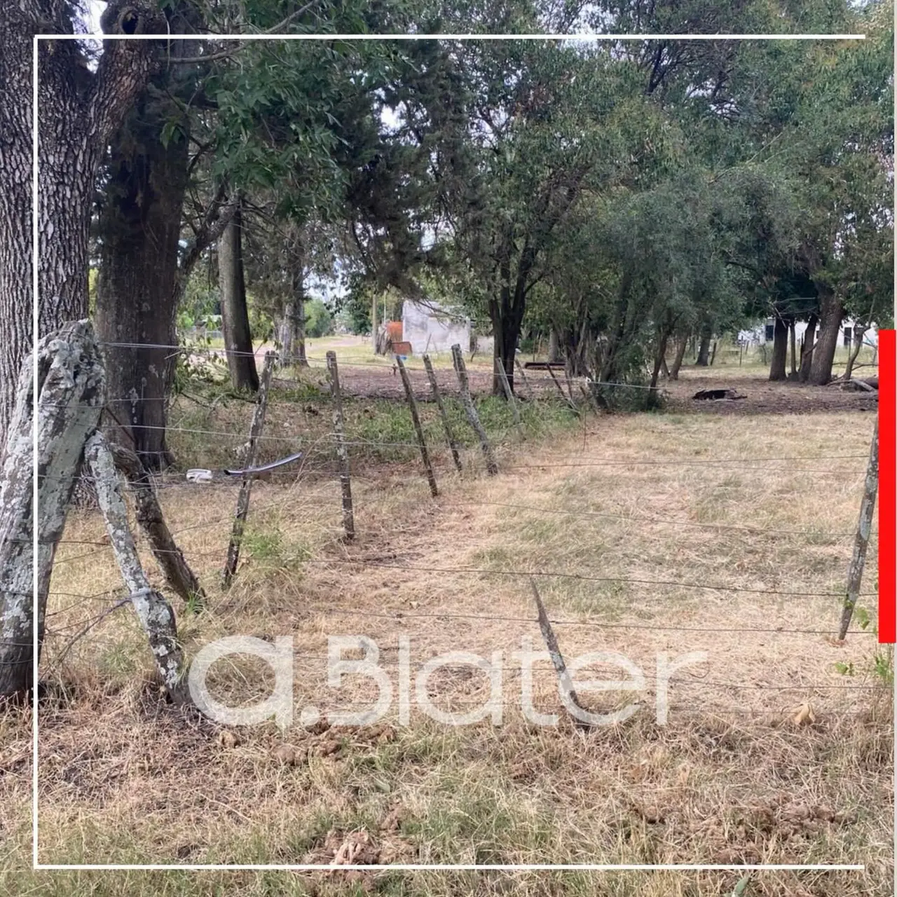 Terreno en venta en Concepción del Uruguay — foto 4