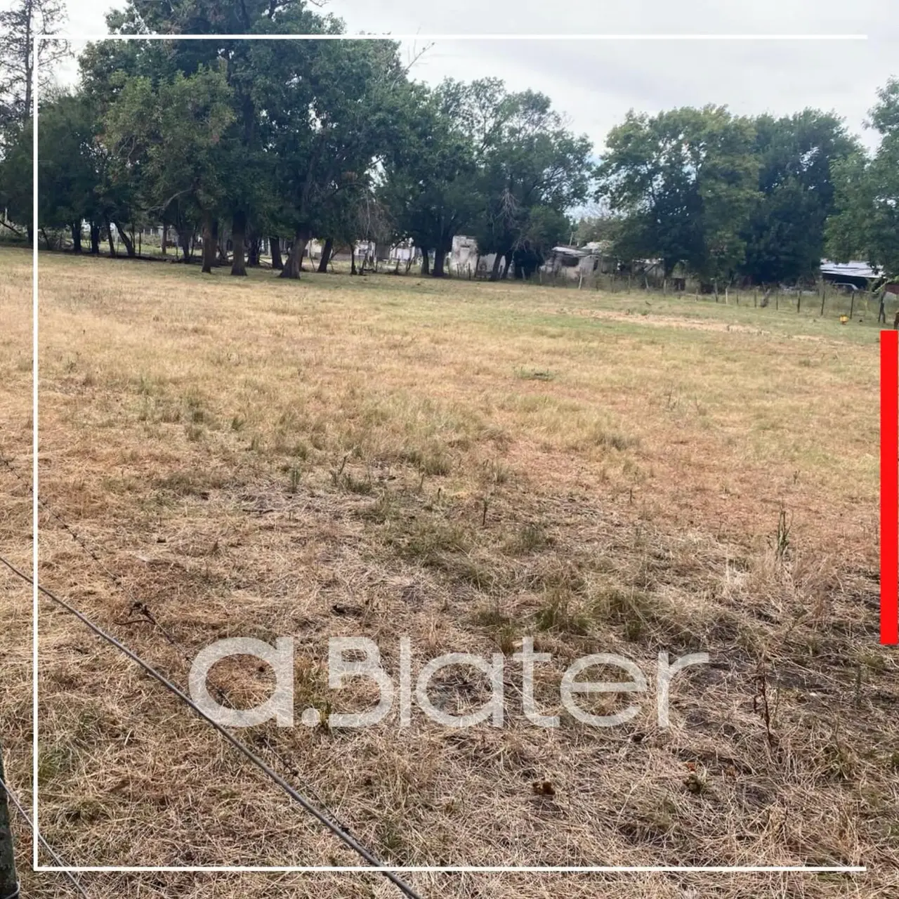 Terreno en venta en Concepción del Uruguay — foto 5