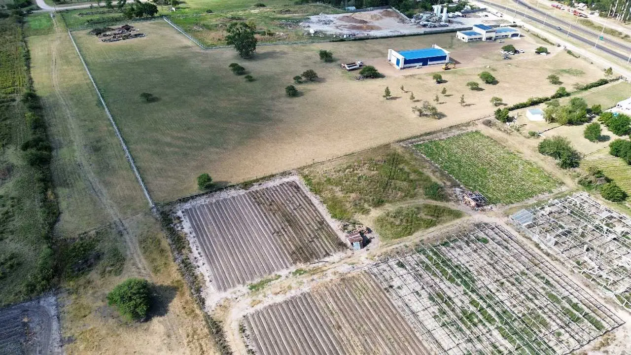 Terreno en venta en Concepción del Uruguay — foto 8