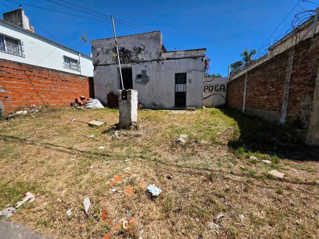 Casa en venta en Concepción del Uruguay — foto 1