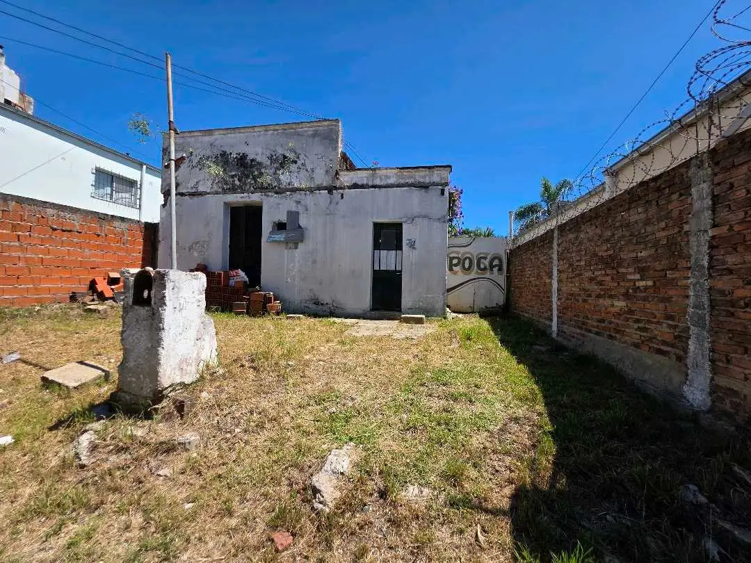Casa en venta en Concepción del Uruguay — foto 2