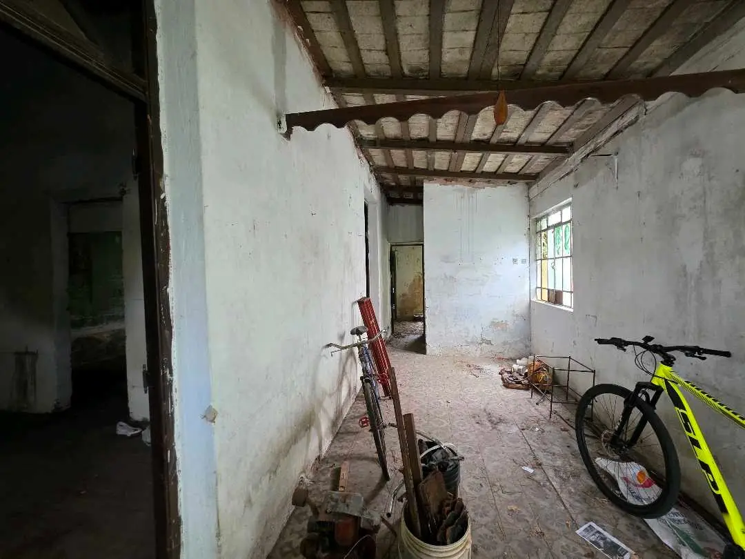 Casa en venta en Concepción del Uruguay — foto 3