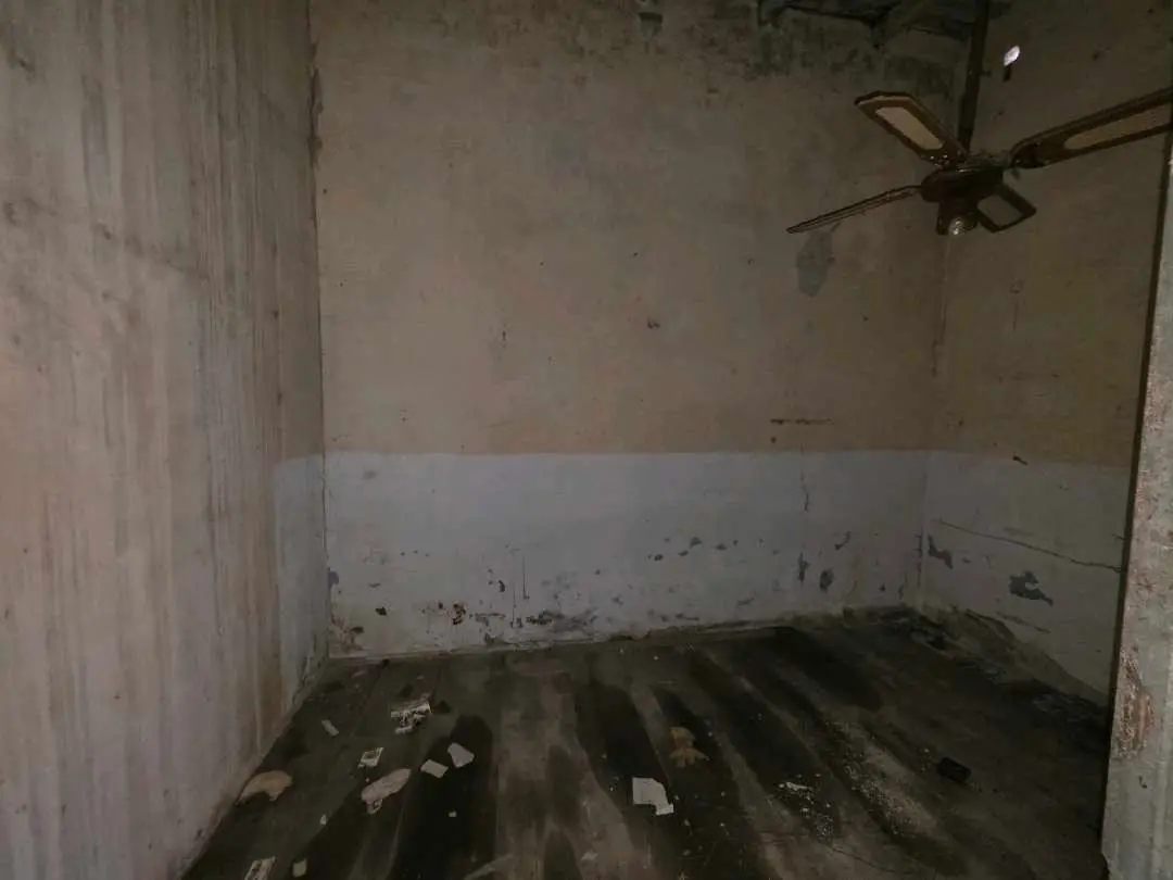 Casa en venta en Concepción del Uruguay — foto 8