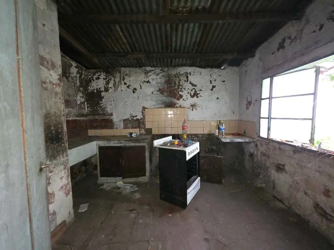 Casa en venta en Concepción del Uruguay — foto 9