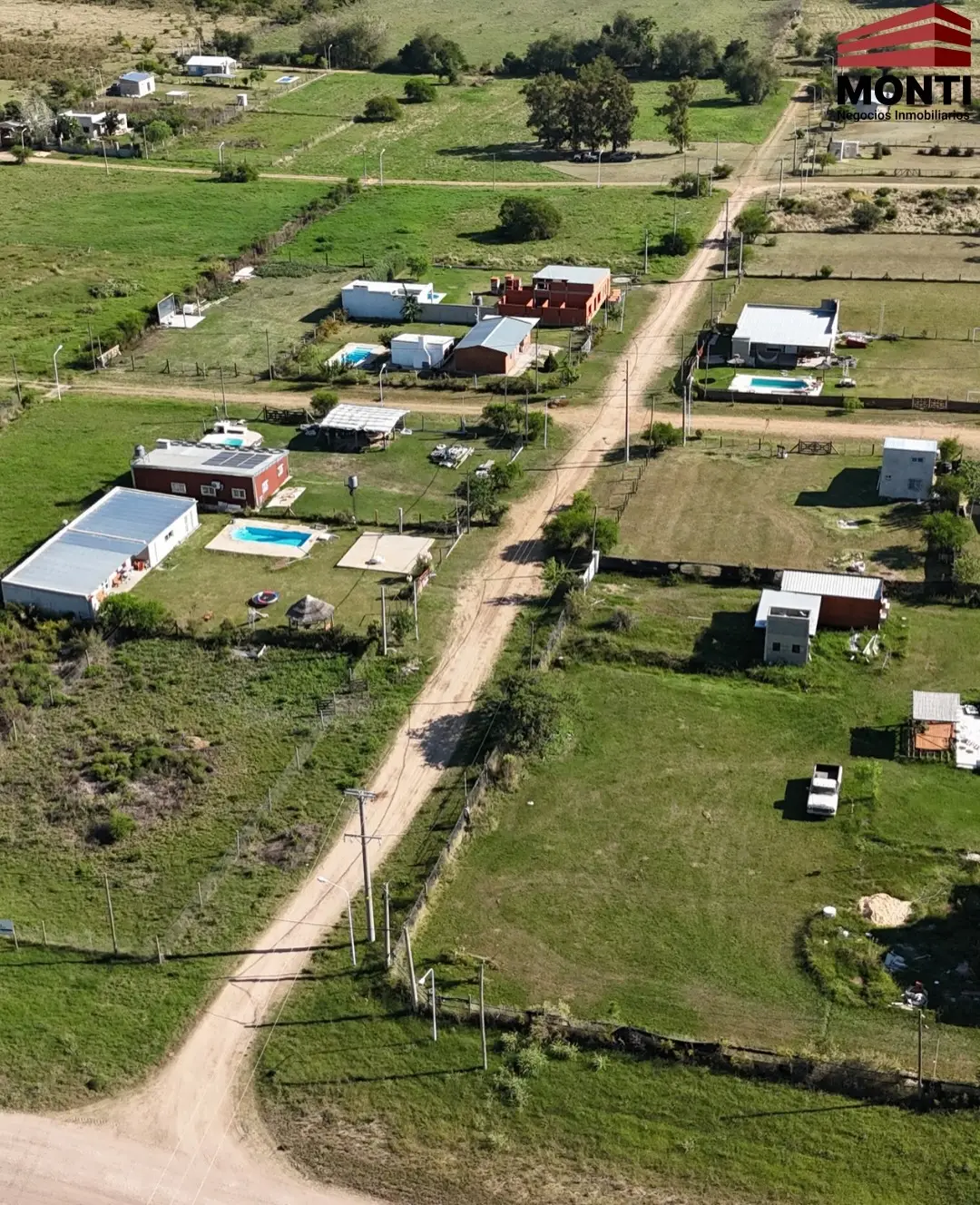 Terreno en venta en Concepción del Uruguay — foto 8