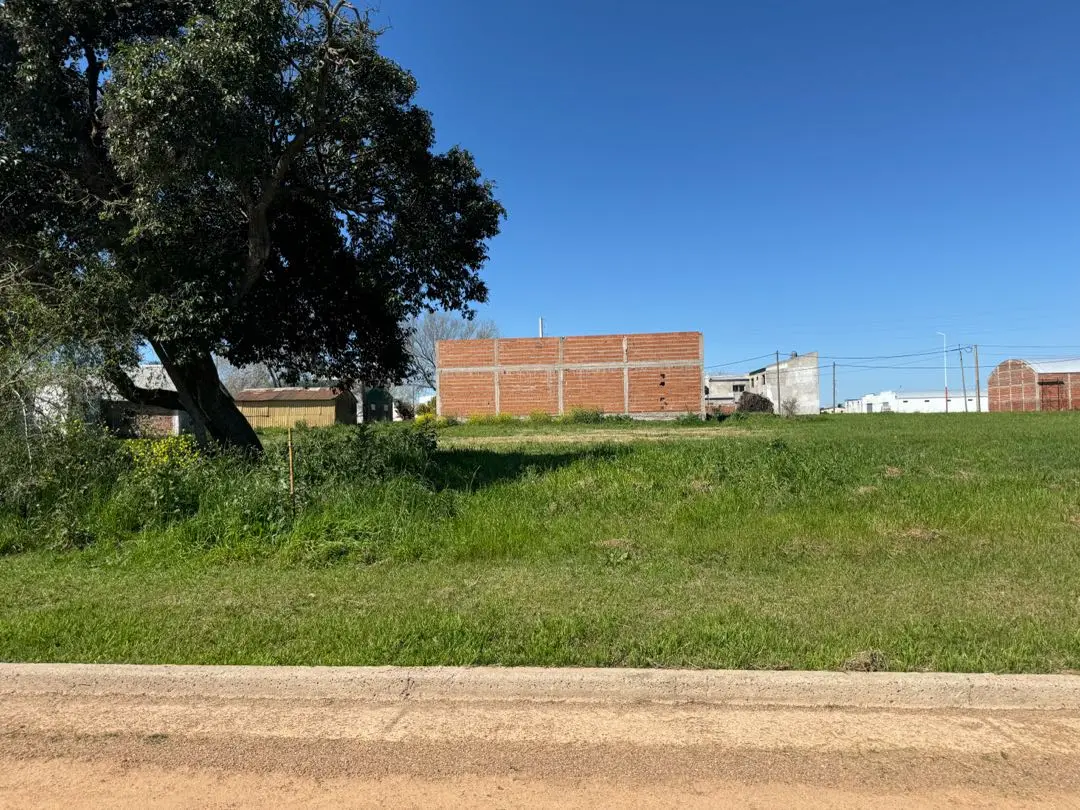 Terreno en venta en Caseros — foto 10