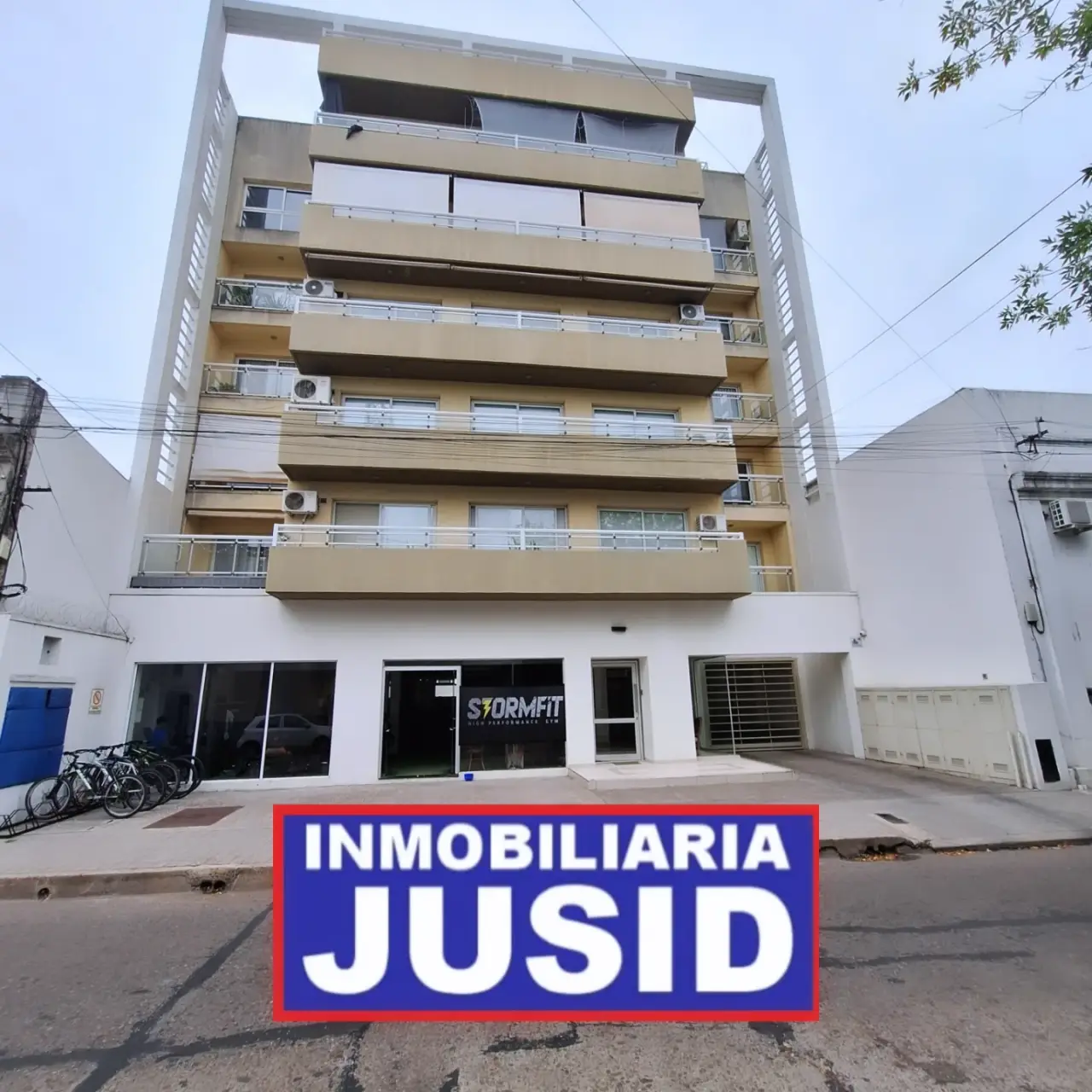 Comercial en venta en Concepción del Uruguay — foto 1