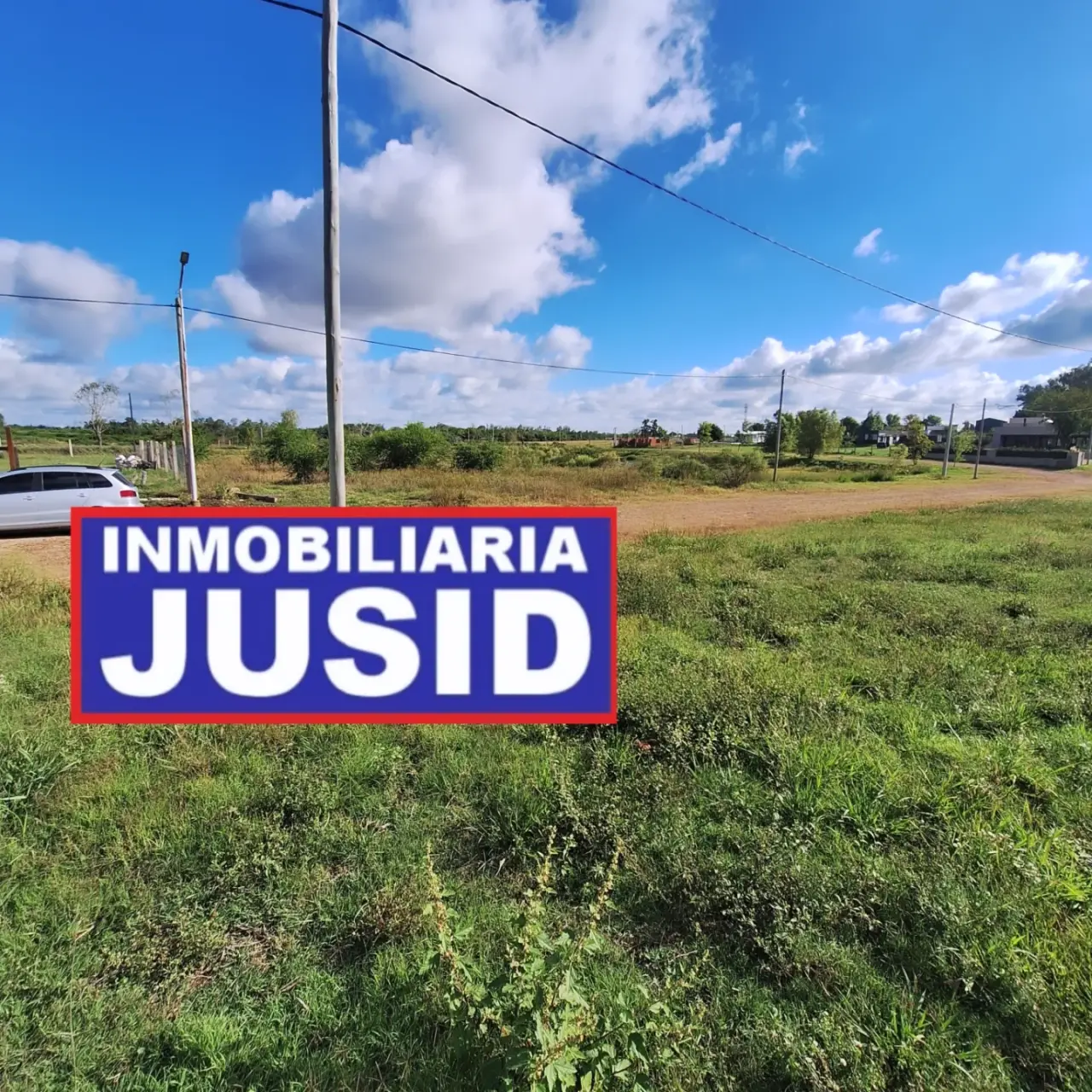 Terreno en venta en Concepción del Uruguay — foto 3