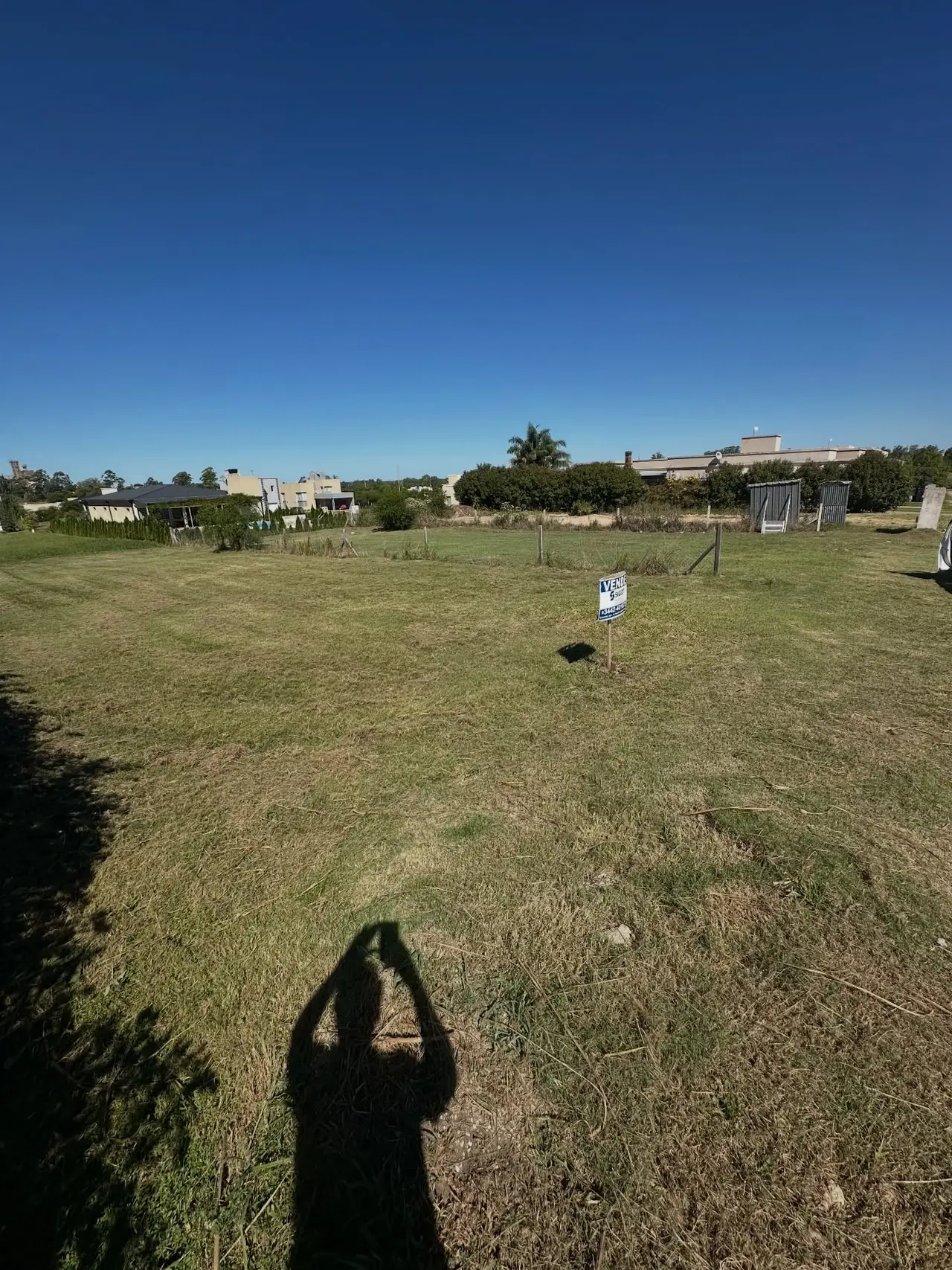 Terreno en venta en Concepción del Uruguay — foto 2