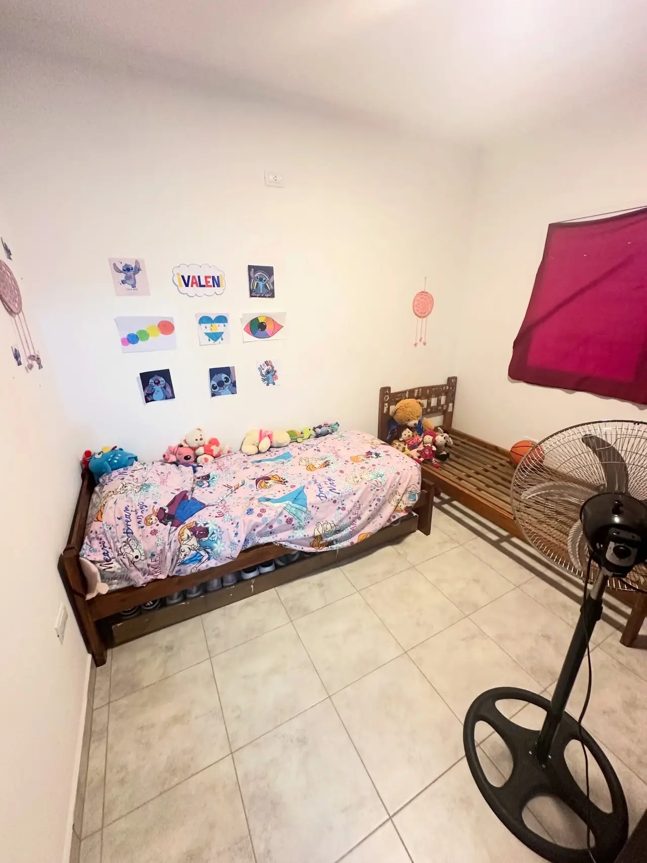 Casa de 2 dormitorios en venta en Barrio Cristo De Los, Concepción del Uruguay — foto 11