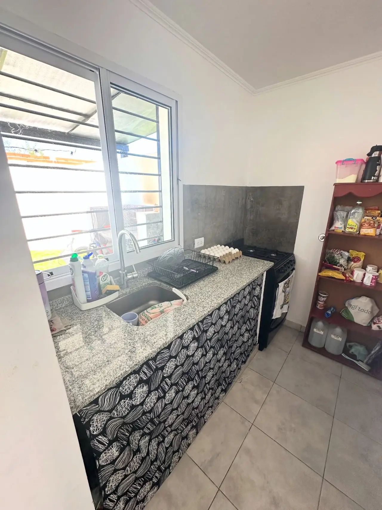 Casa de 2 dormitorios en venta en Barrio Cristo De Los, Concepción del Uruguay — foto 5
