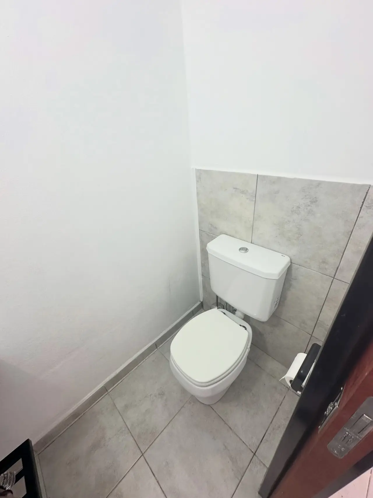Casa de 2 dormitorios en venta en Barrio Cristo De Los, Concepción del Uruguay — foto 7