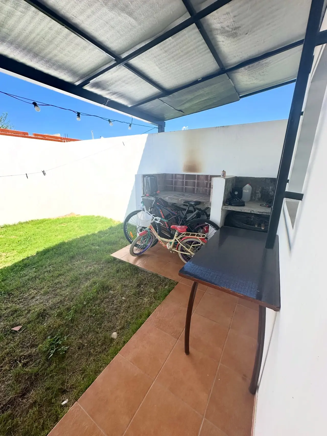 Casa de 2 dormitorios en venta en Barrio Cristo De Los, Concepción del Uruguay — foto 8