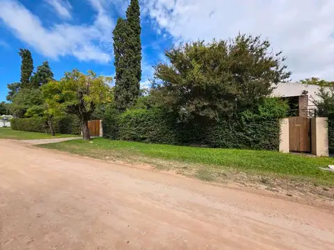 Casa de 4 dormitorios en venta en Concepción del Uruguay