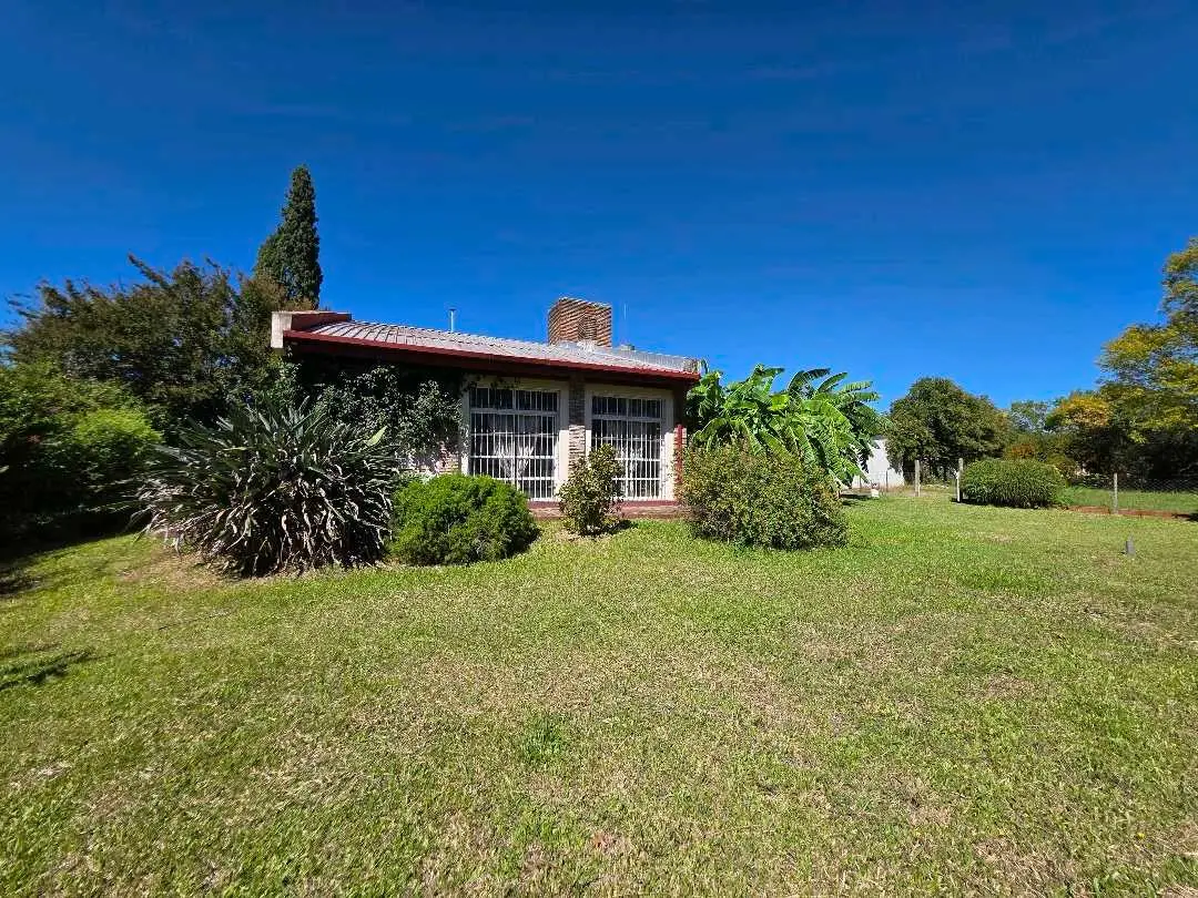 Casa de 4 dormitorios en venta en Concepción del Uruguay — foto 6