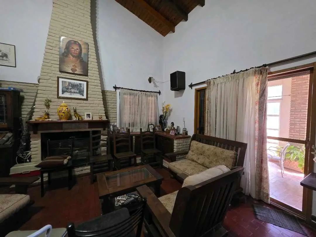 Casa de 4 dormitorios en venta en Concepción del Uruguay — foto 9