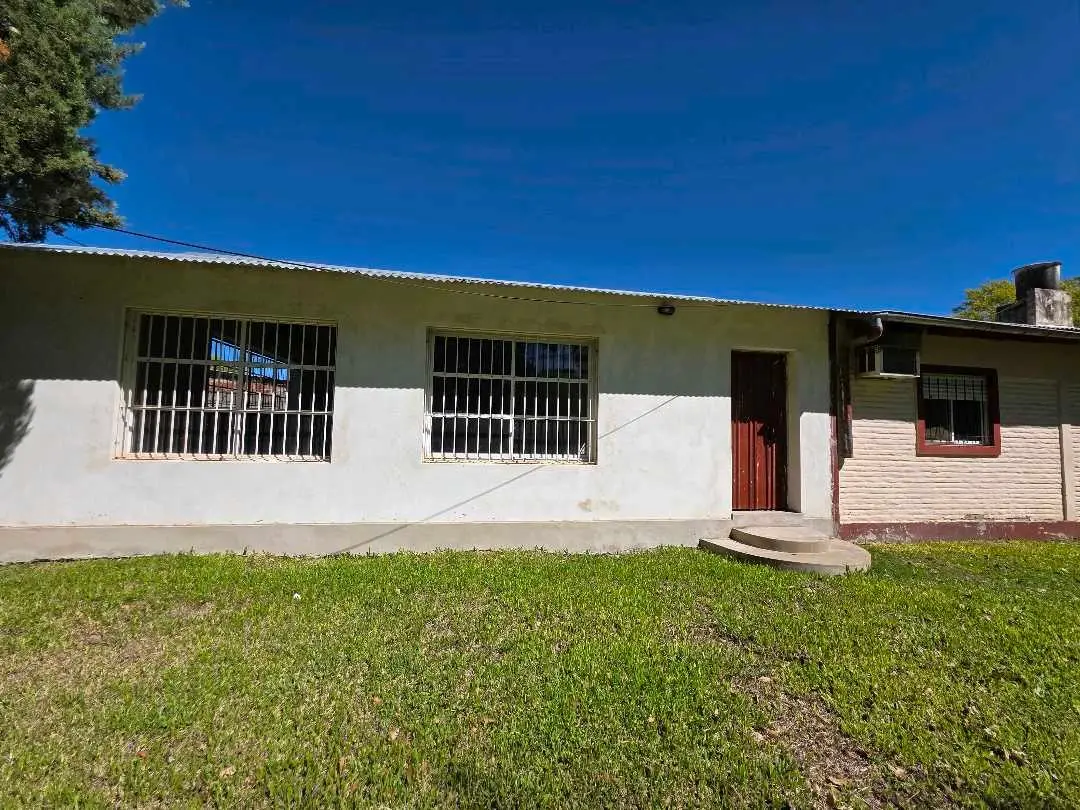 Casa de 2 dormitorios en venta en Concepción del Uruguay — foto 6