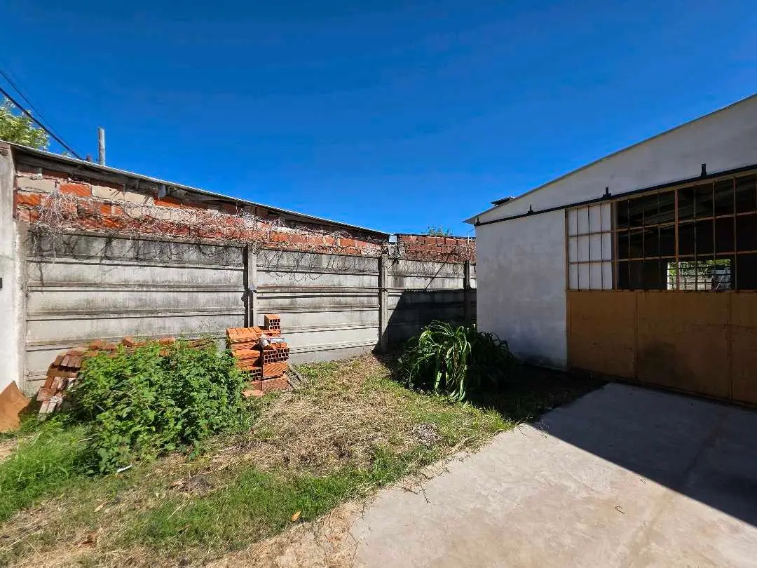 Casa de 2 dormitorios en venta en Concepción del Uruguay — foto 9