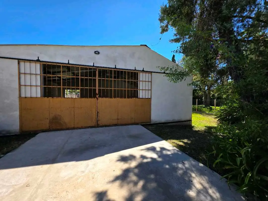 Casa de 2 dormitorios en venta en Concepción del Uruguay — foto 10