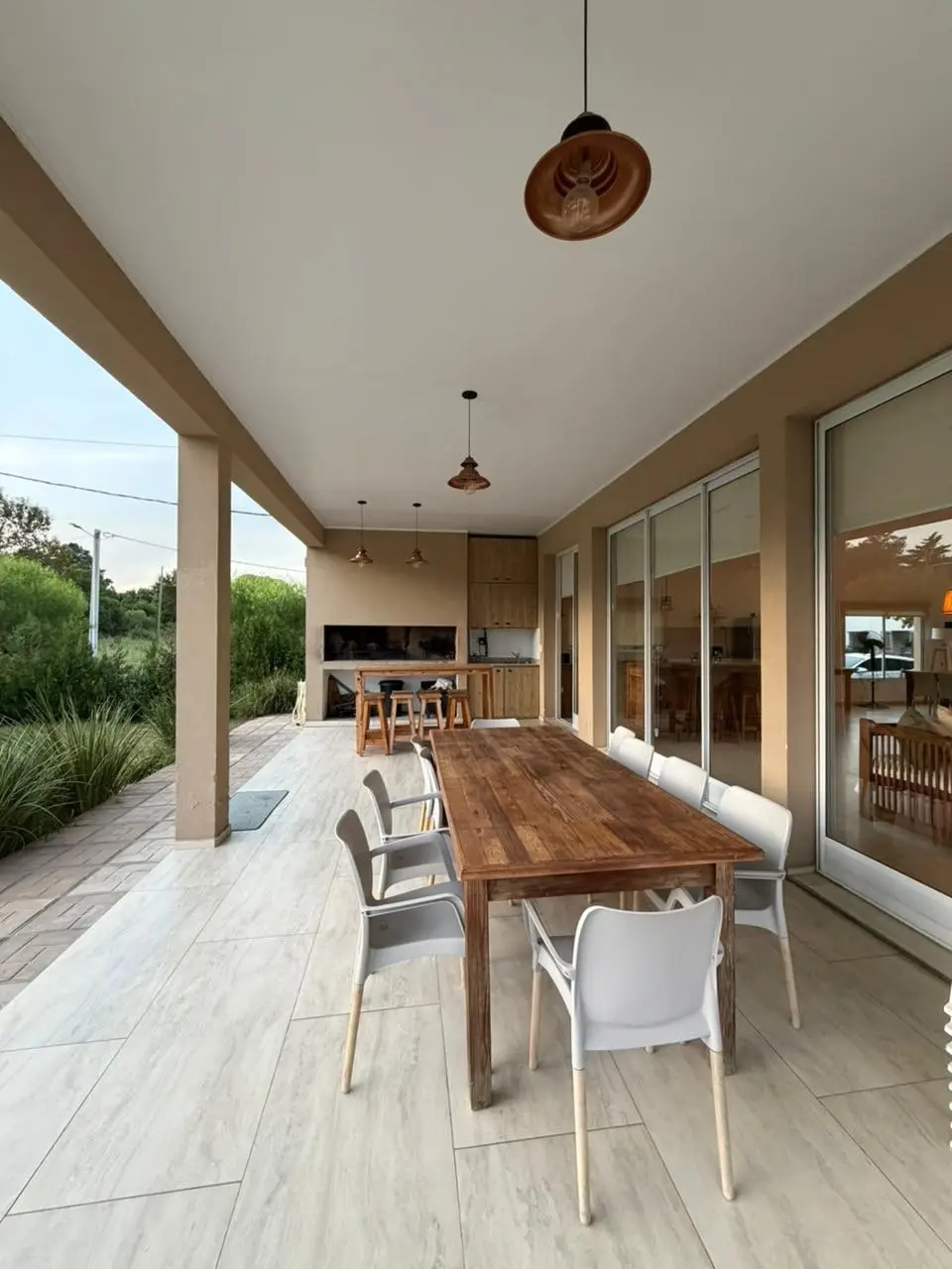 Casa de 3 dormitorios en venta en Concepción del Uruguay — foto 10