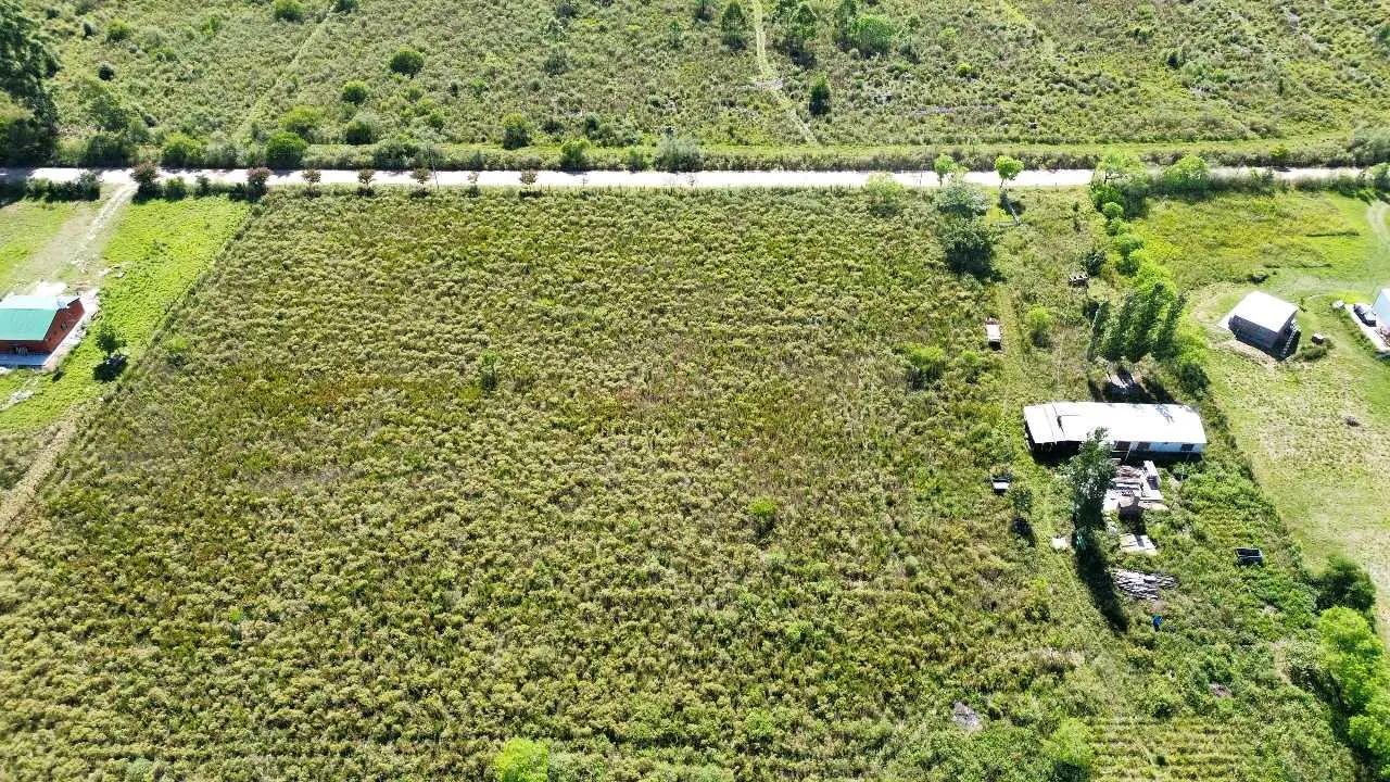 Terreno en venta en San José — foto 7