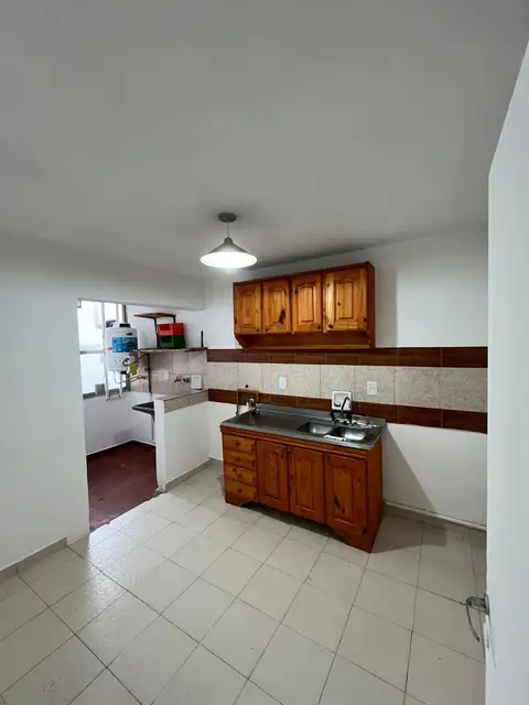 Departamento de 2 dormitorios en alquiler en Concepción del Uruguay