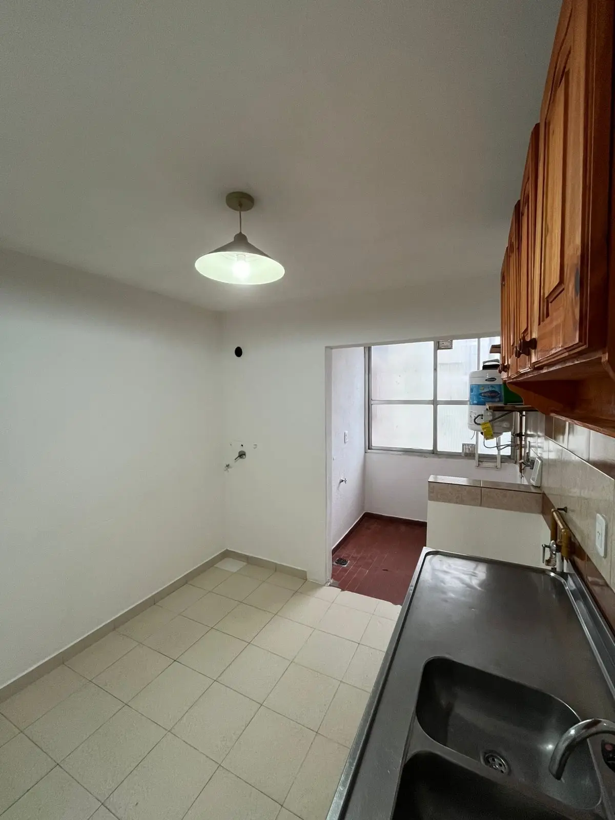 Departamento de 2 dormitorios en alquiler en Concepción del Uruguay — foto 2