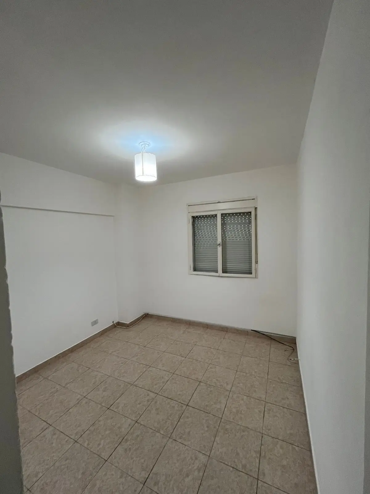 Departamento de 2 dormitorios en alquiler en Concepción del Uruguay — foto 11