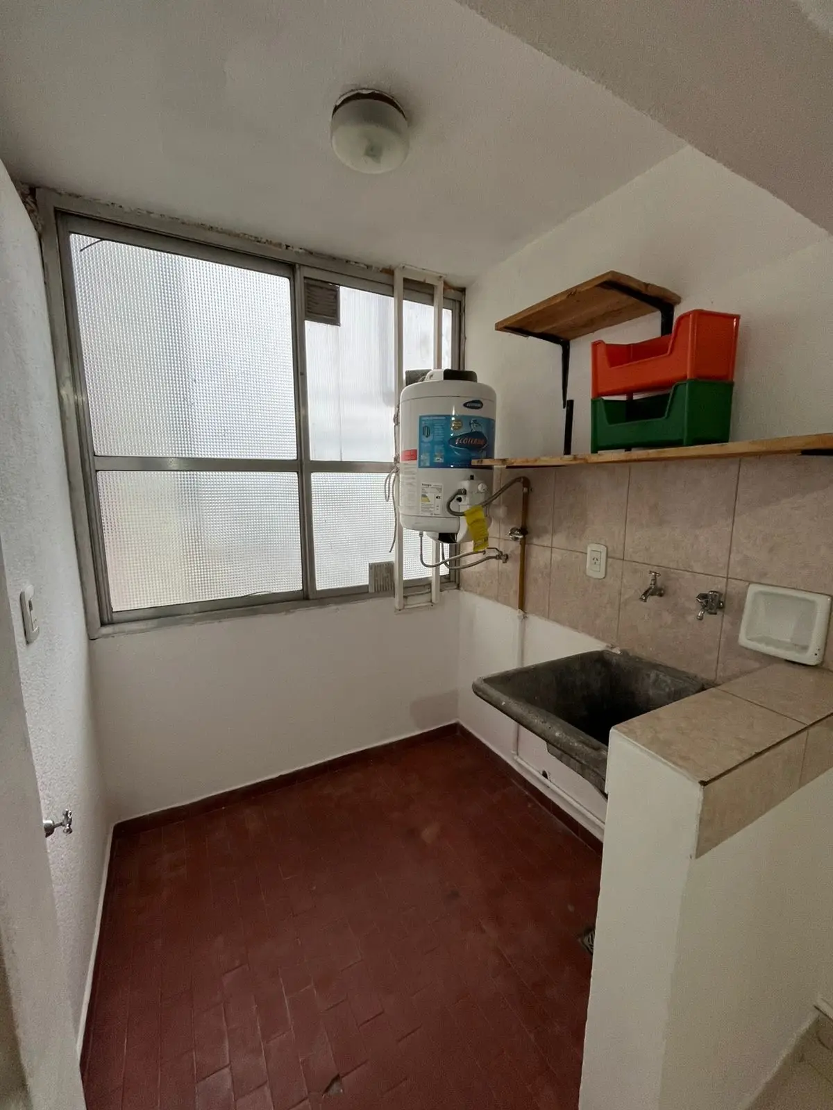 Departamento de 2 dormitorios en alquiler en Concepción del Uruguay — foto 3
