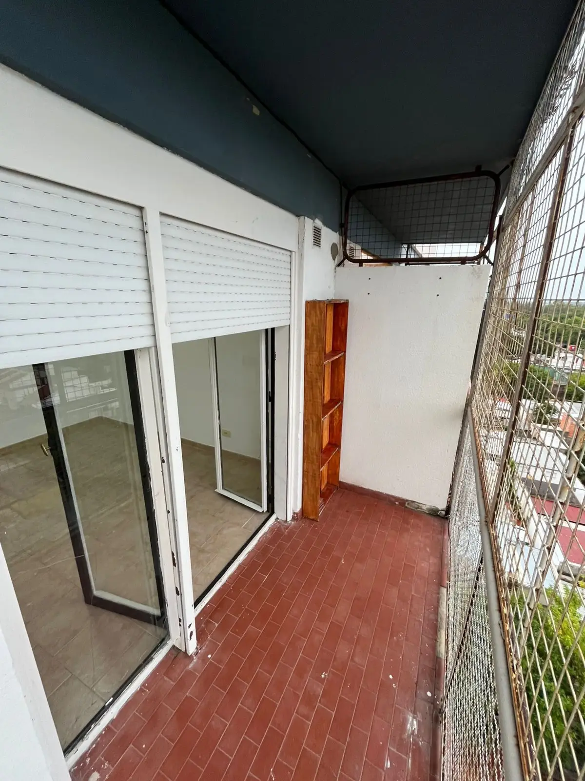 Departamento de 2 dormitorios en alquiler en Concepción del Uruguay — foto 6