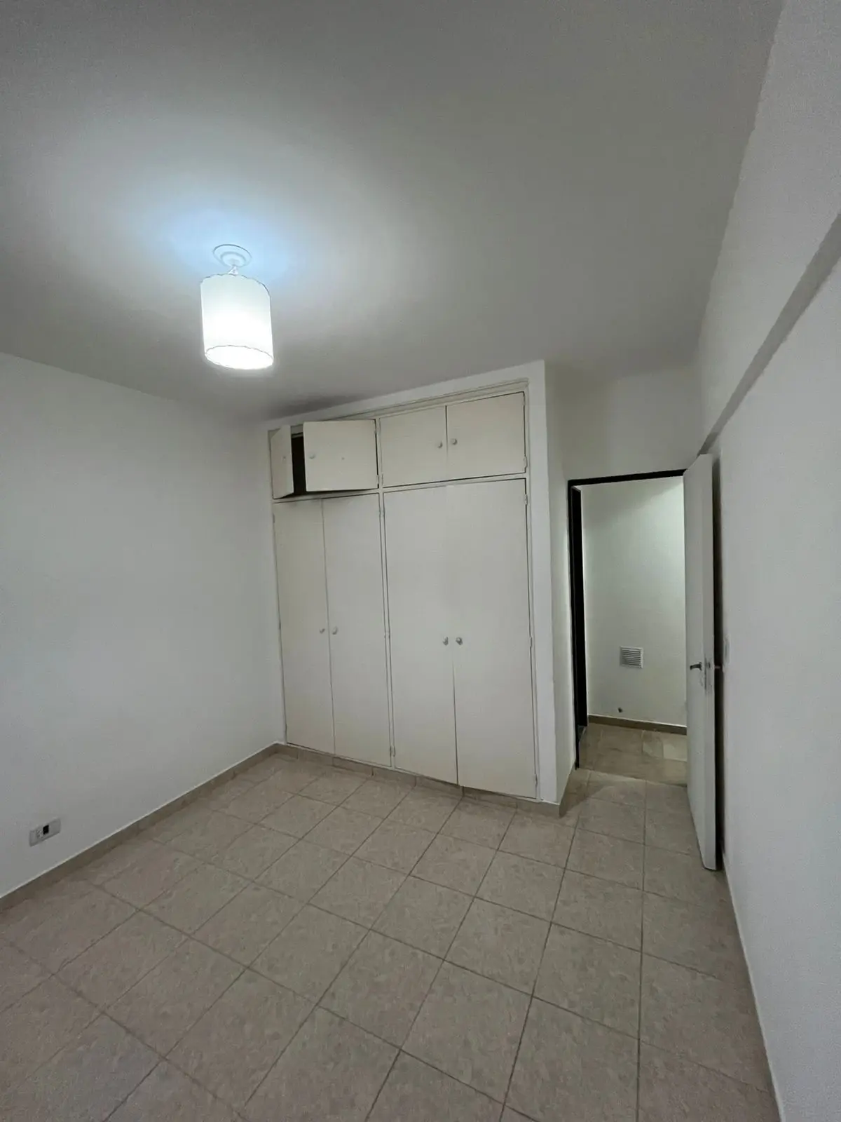 Departamento de 2 dormitorios en alquiler en Concepción del Uruguay — foto 9