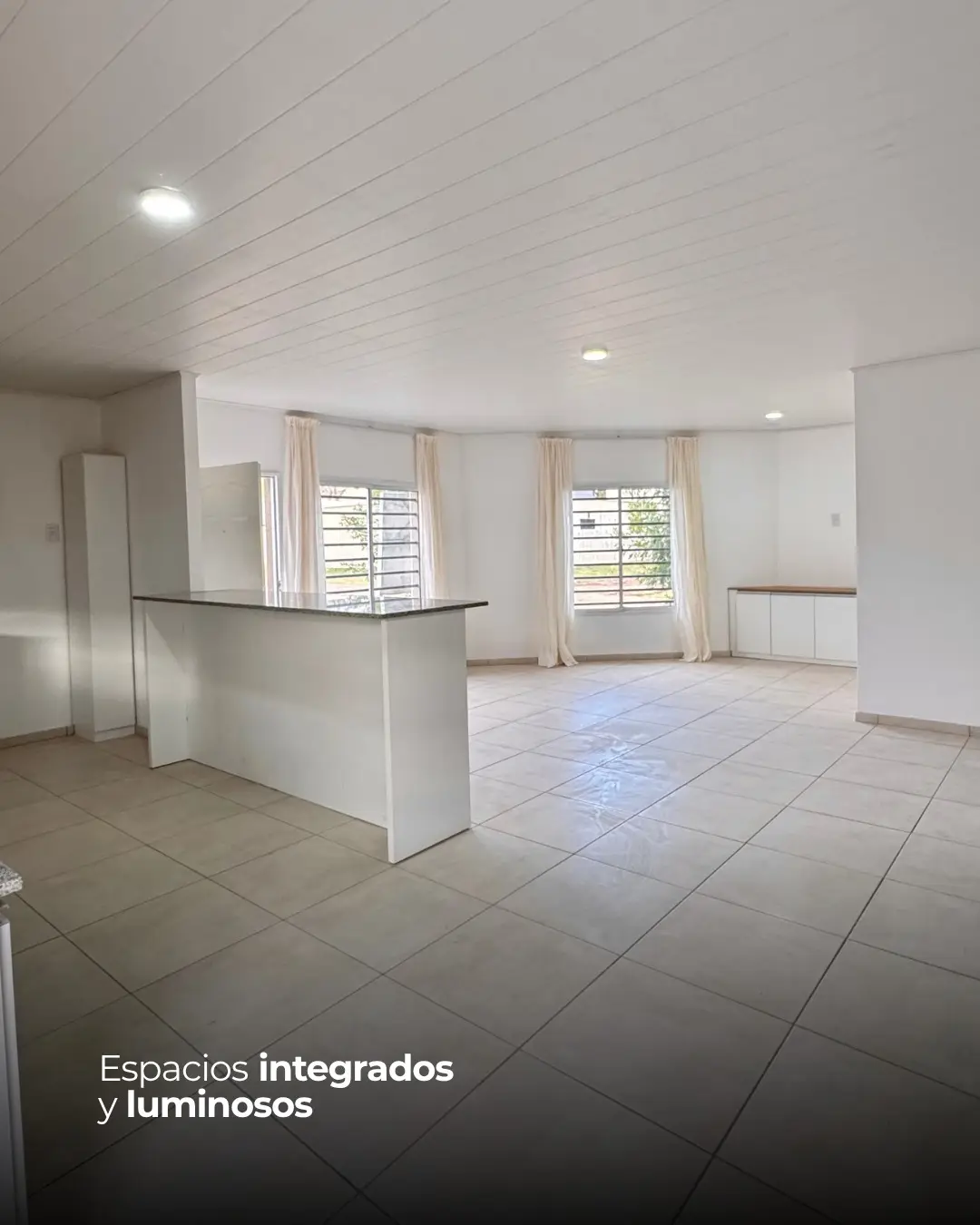 Casa de 3 dormitorios en venta en Barrio Altos Del Pinar, Concepción del Uruguay — foto 3