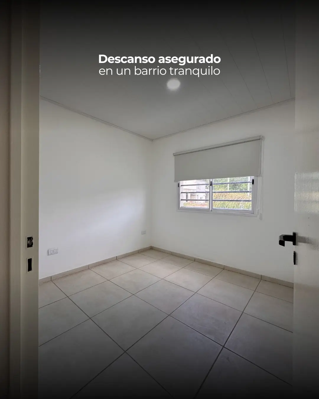 Casa de 3 dormitorios en venta en Barrio Altos Del Pinar, Concepción del Uruguay — foto 6